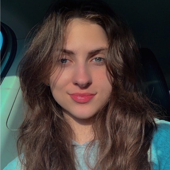 laurenstrayer03